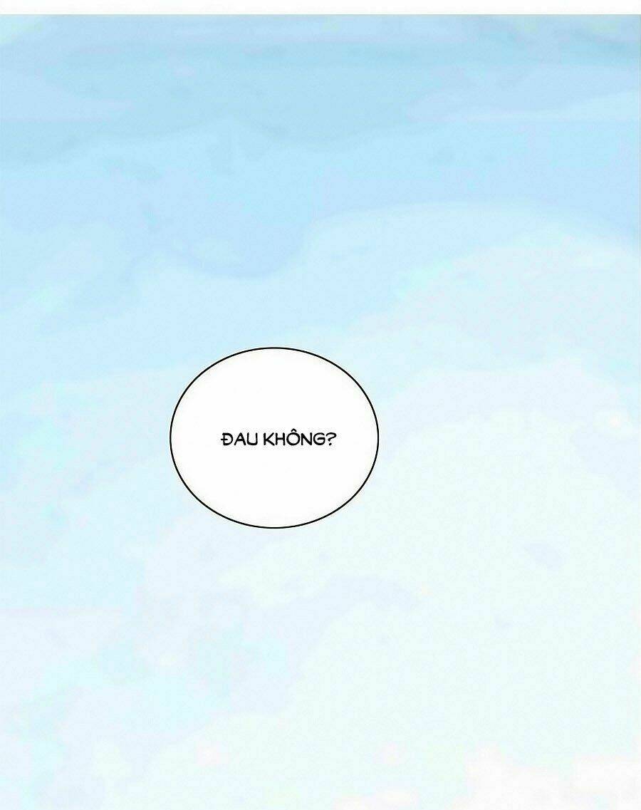 Bạc Hà Chi Hạ 2: Chapter 32