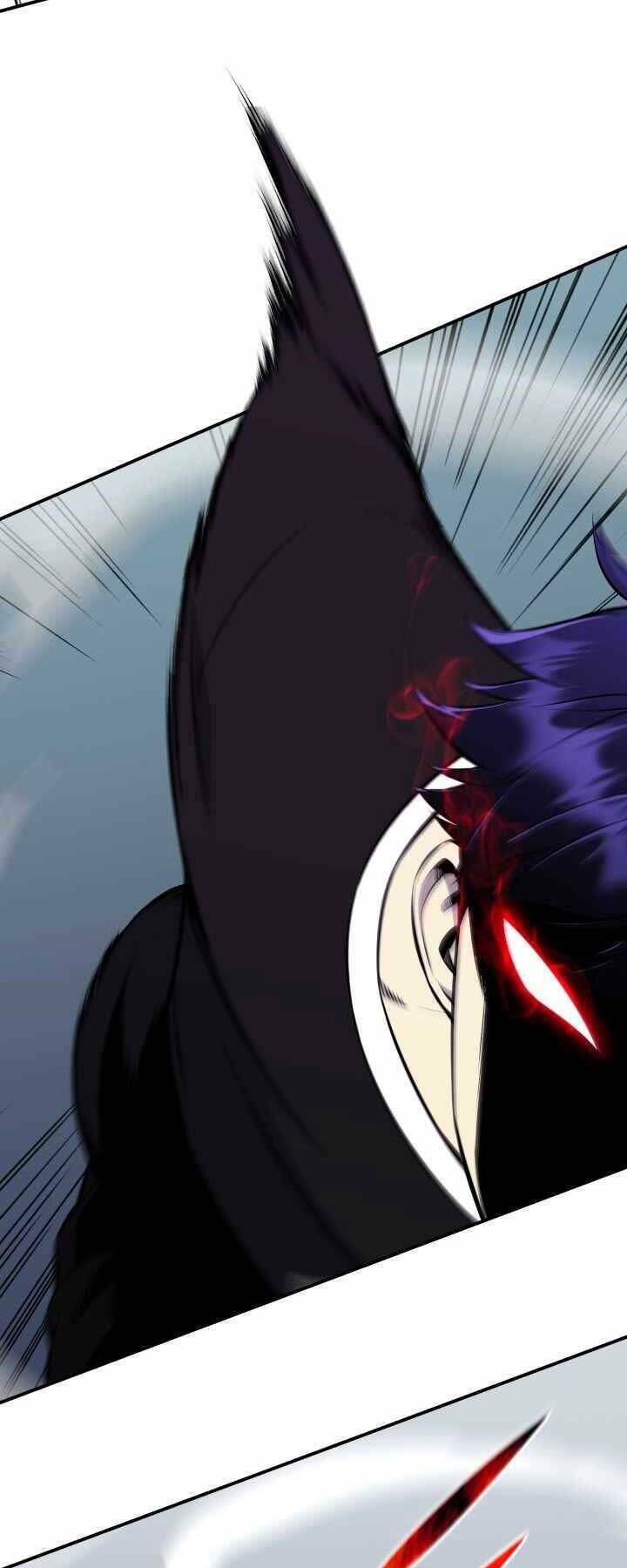 Luân Hồi Ác Nhân: Chapter 107