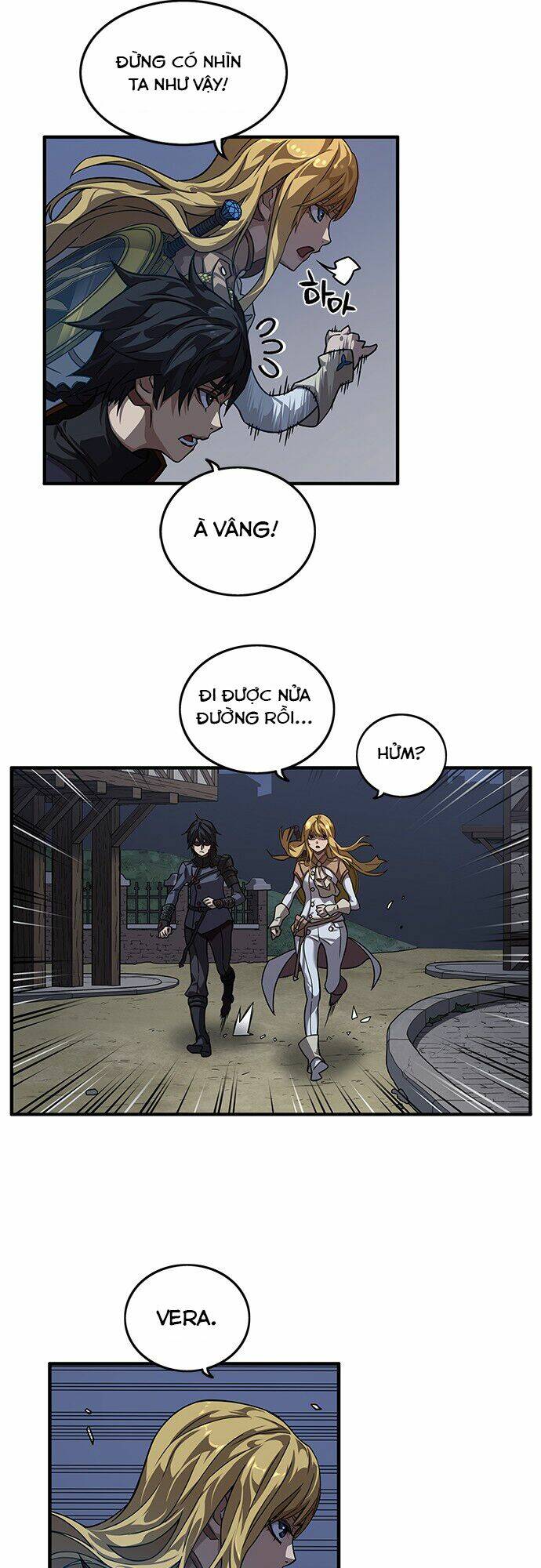 Aire: Chapter 7