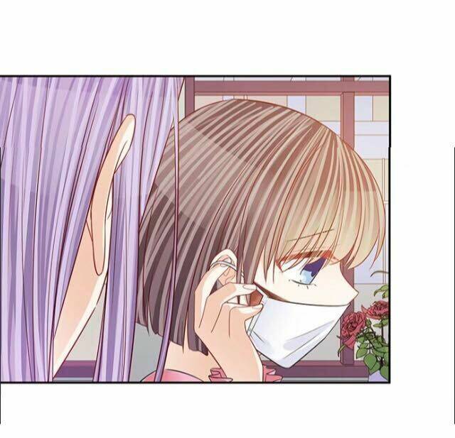 Trọng Sinh Để Ngủ Với Ảnh Đế: Chapter 187