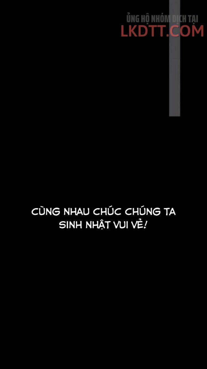 Cô Ấy Không Đáng Yêu: Chapter 37.5