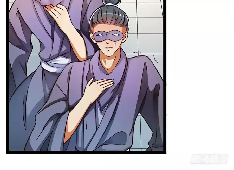 Liêu Liêu Nhân Thân Tu Tiên Truyện: Chapter 75