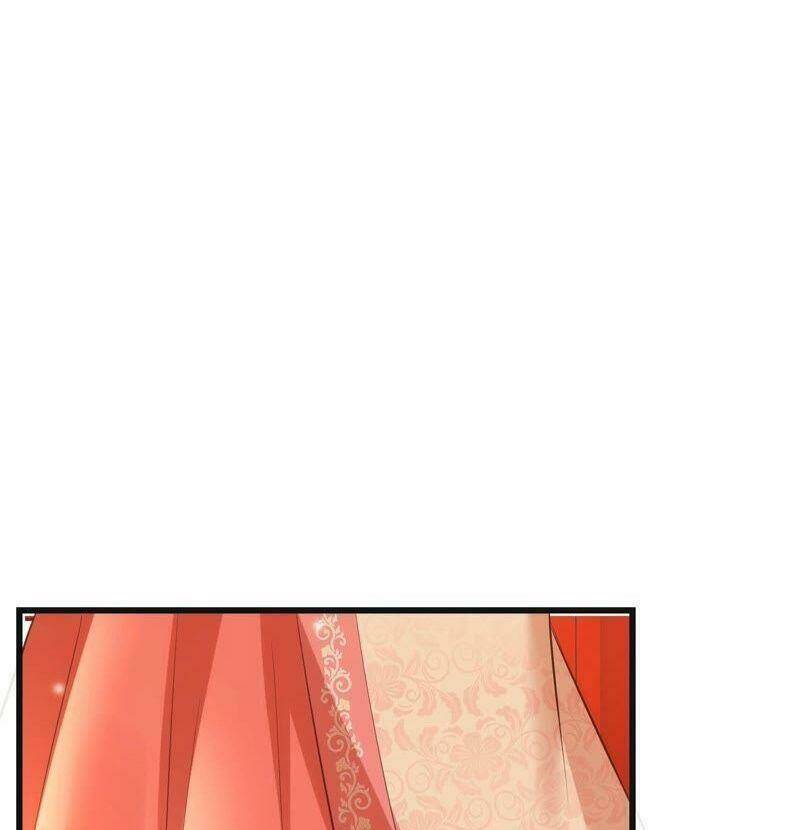 Quận Chúa Vững Vàng, Thiết Lập Nhân Vật Không Thể Vỡ: Chapter 58