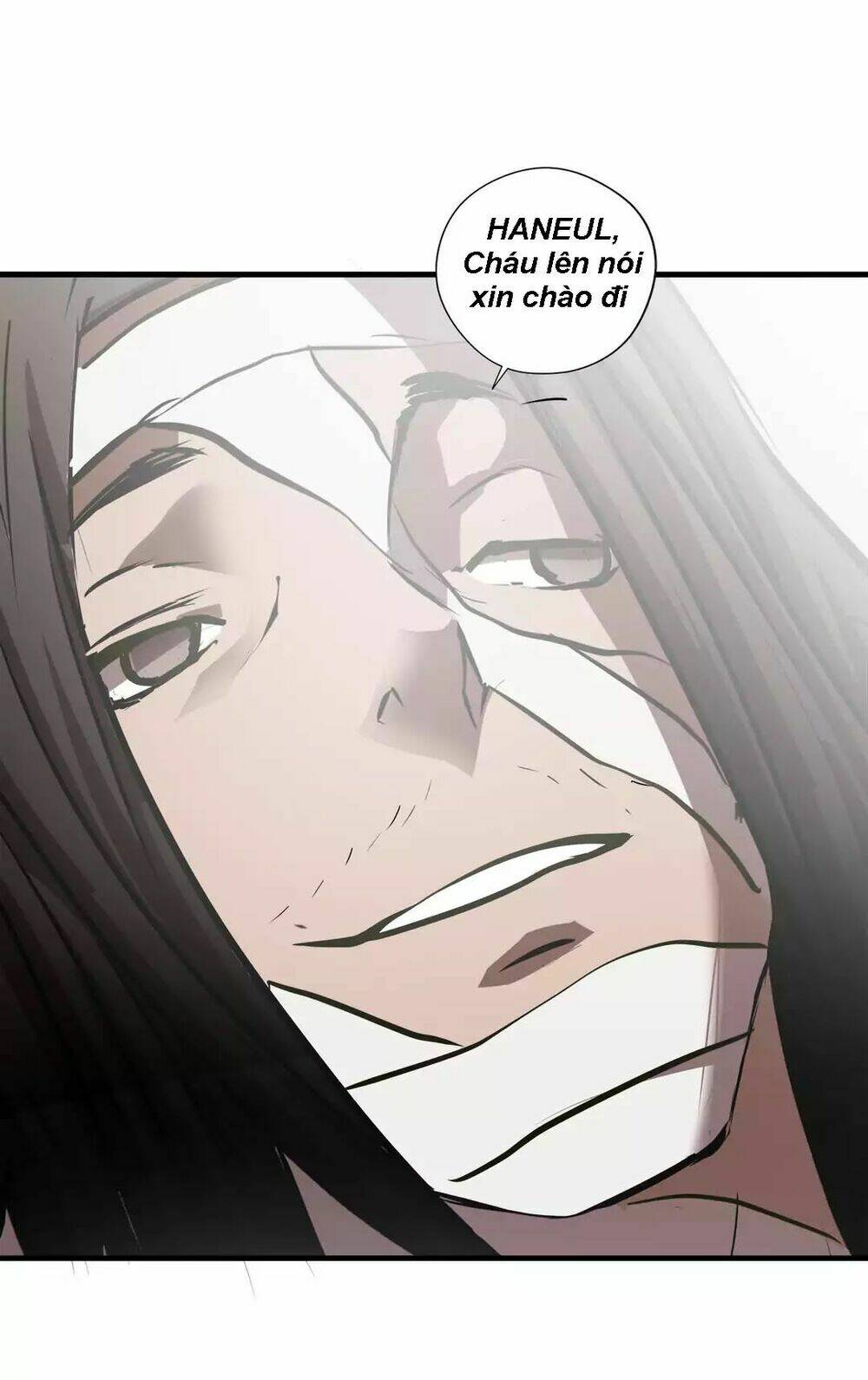 Kẻ Bị Ruồng Bỏ: Chapter 68
