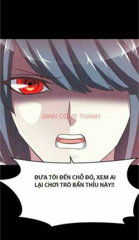 Truyện Kinh Dị Ở Tòa Nhà Số 44: Chapter 97