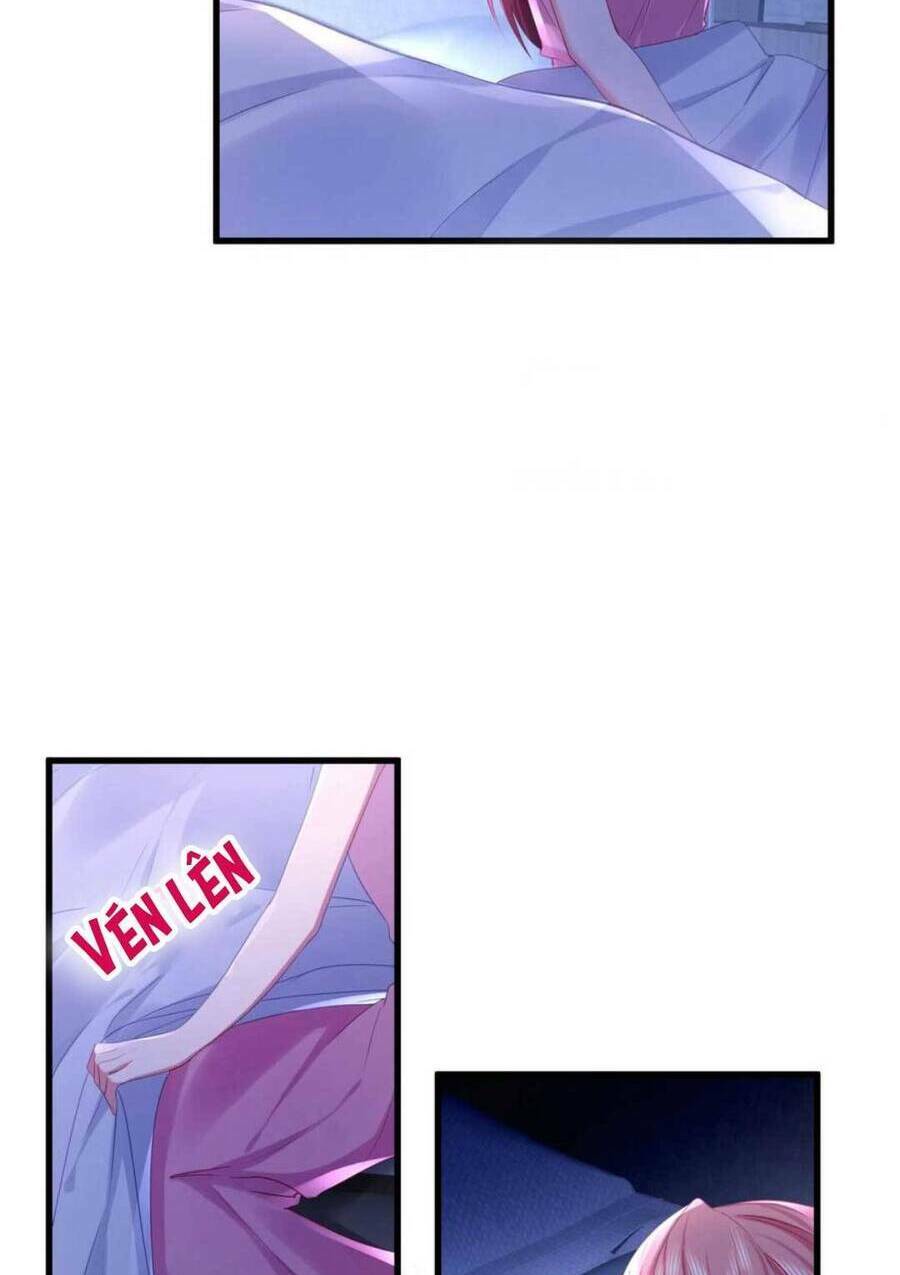 SỦNG EM ĐẾN TẬN TRỜI: Chapter 31