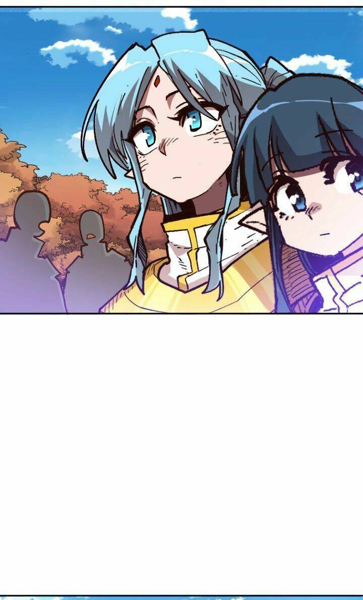 Nô Lệ Nghịch Thiên: Chapter 38