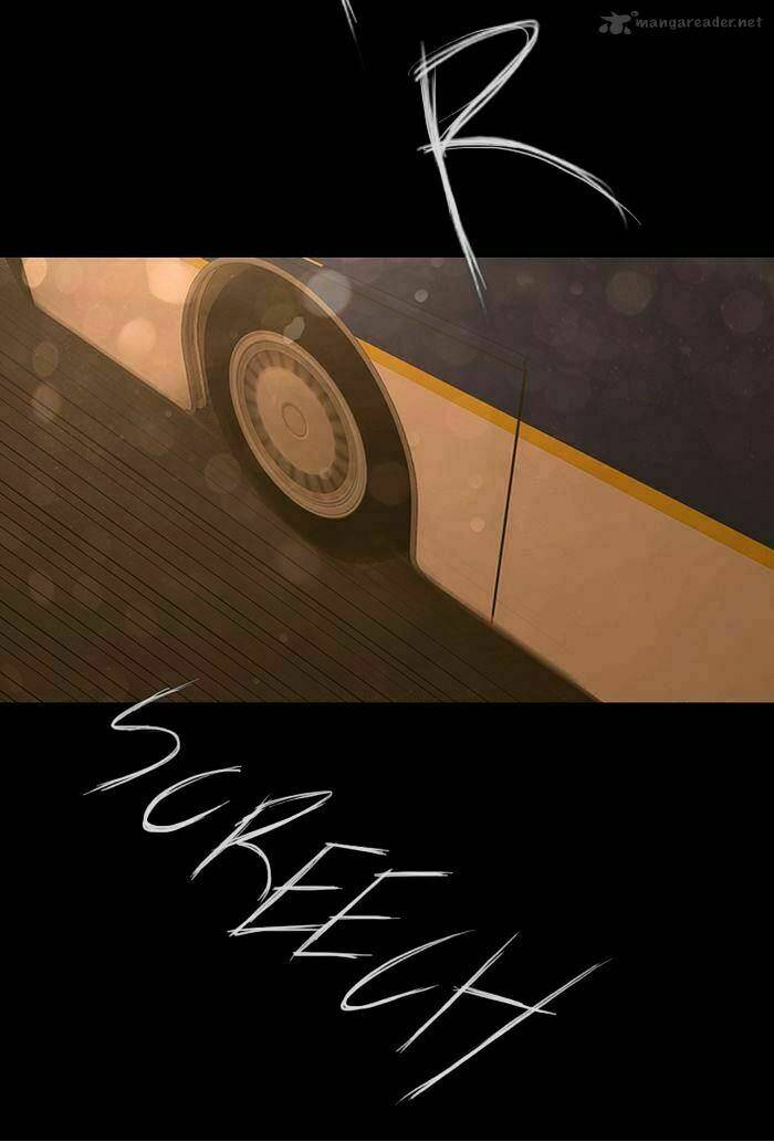 Dead Days: Chapter 35