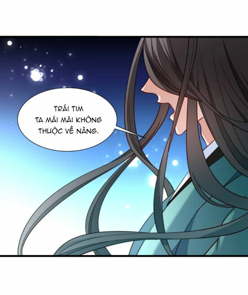 Tiểu Hoàng Thư Và Tiểu Hoàng Thúc: Chapter 47