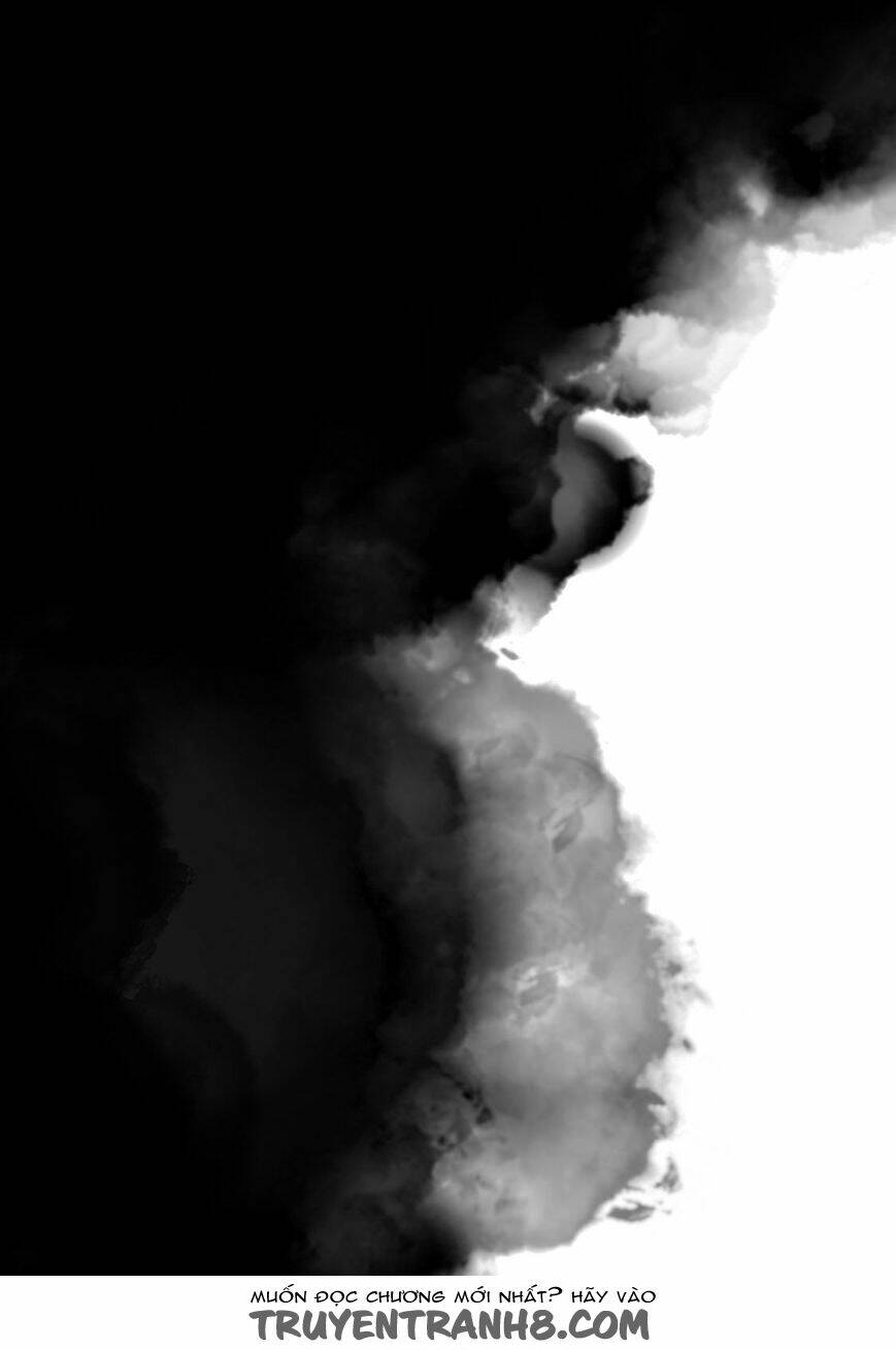 Ước Mơ Của Cặn Bã: Chapter 17