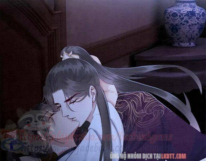 Trọng Sinh Bá Sủng Nhiếp Chính Vương Quá Mạnh Mẽ: Chapter 102