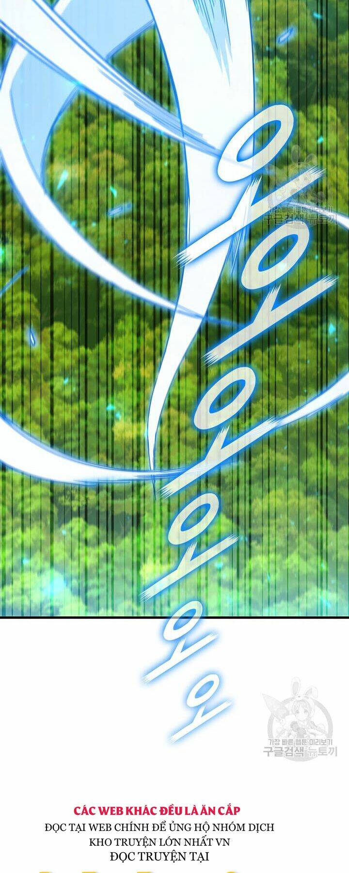 Thân Thủ Đệ Nhất Kiếm: Chapter 87