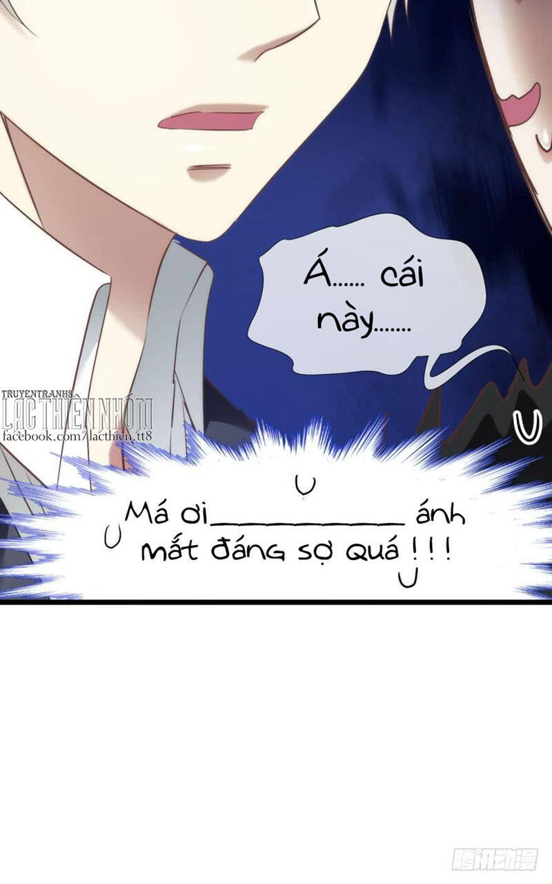 Một Vạn Tư Thế Công Lược Yêu Nam: Chapter 97