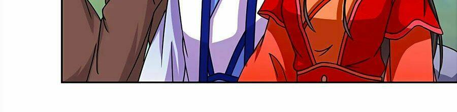 Vương Gia! Ngươi Thật Bỉ Ổi: Chapter 481