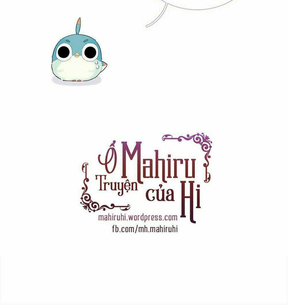 Tình Yêu Chớp Nhoáng: Chapter 60