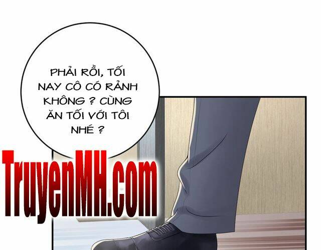 Trong Sinh Chi Ức Vạn Ảnh Hậu Yếu Thượng Vị: Chapter 74