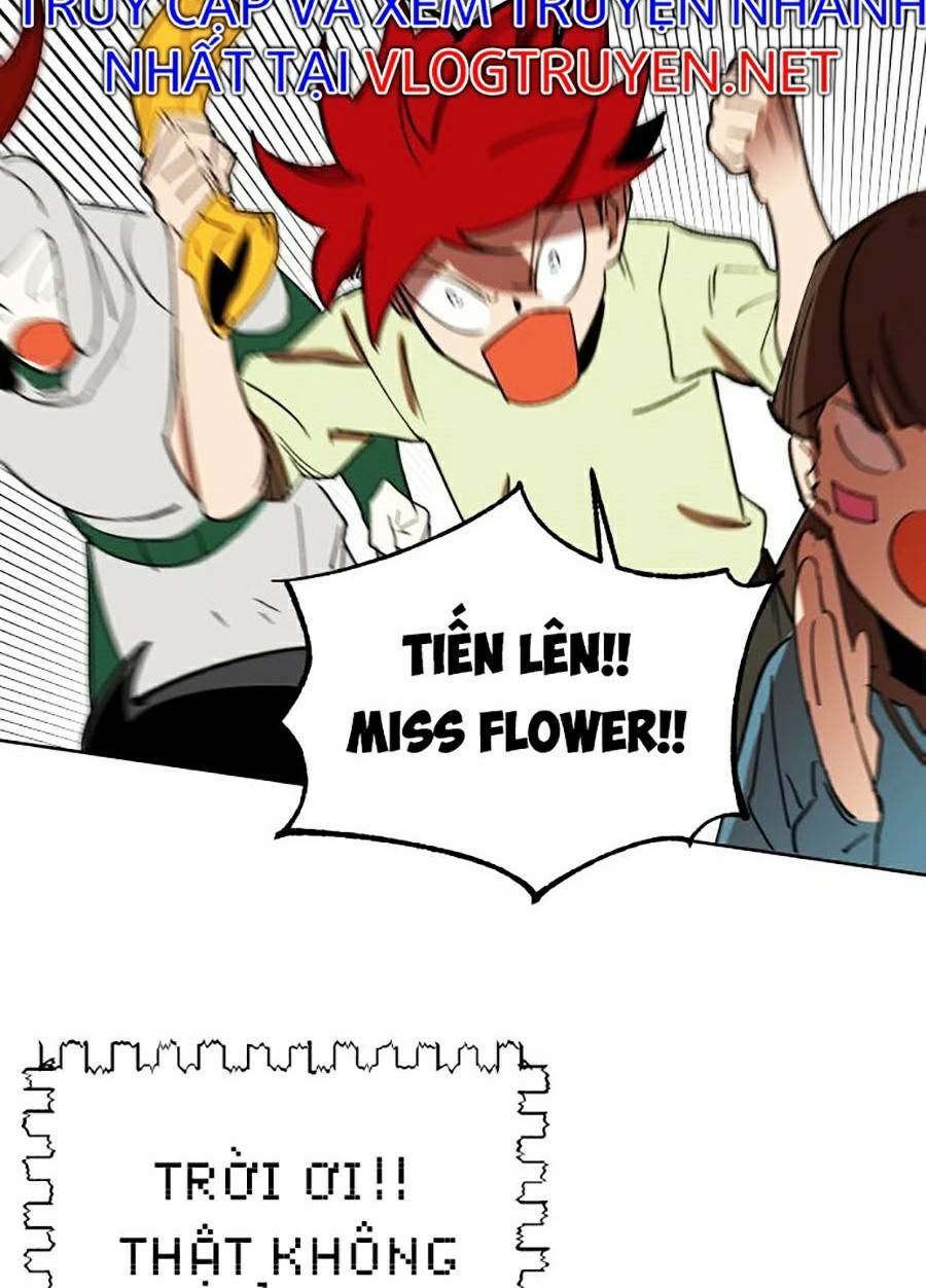 Hard Core Leveling Warrior Ss2: Chapter 120