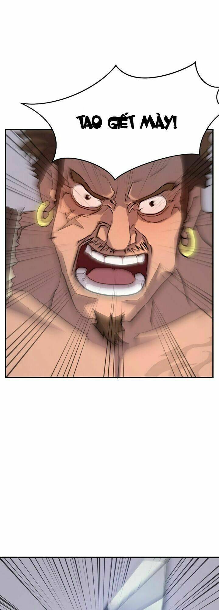 Trọng Sinh, Bất Khả Chiến Bại: Chapter 14