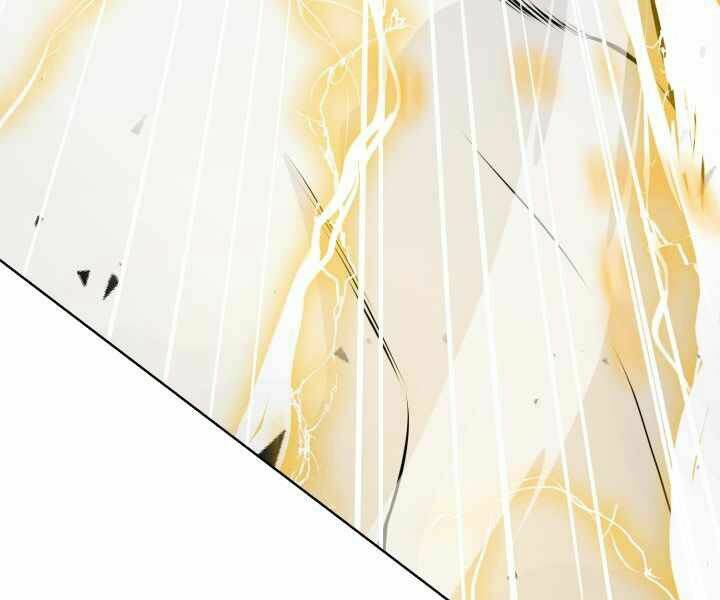 Luân Hồi Ác Nhân: Chapter 91