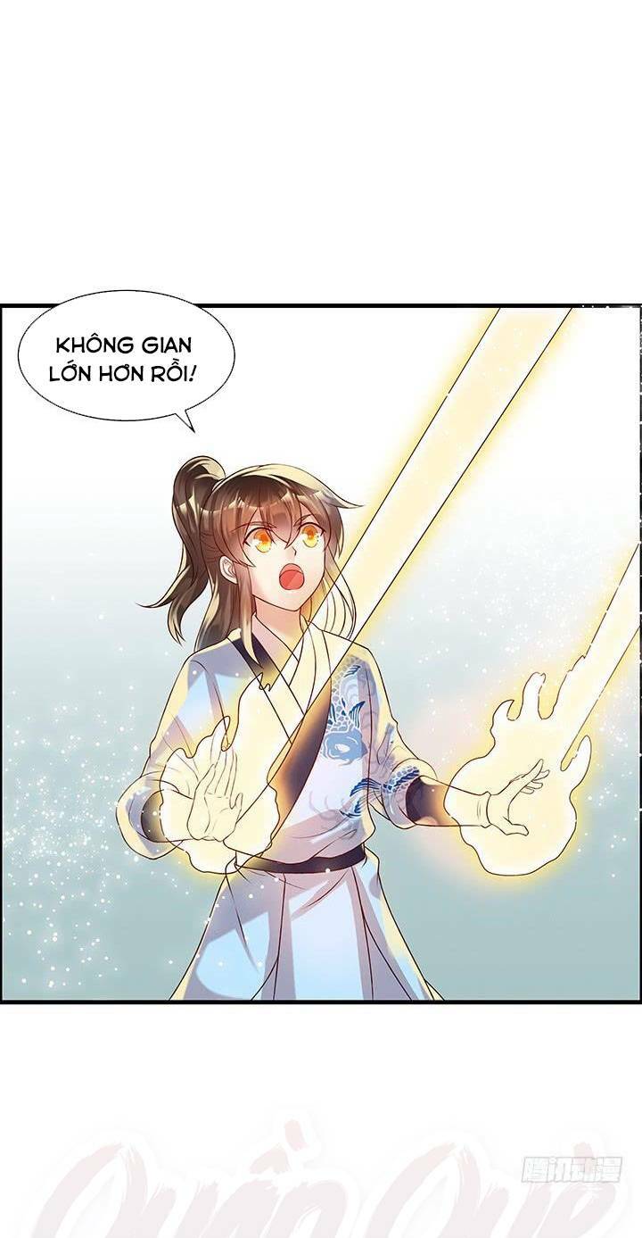 Siêu Phàm Truyện: Chapter 52