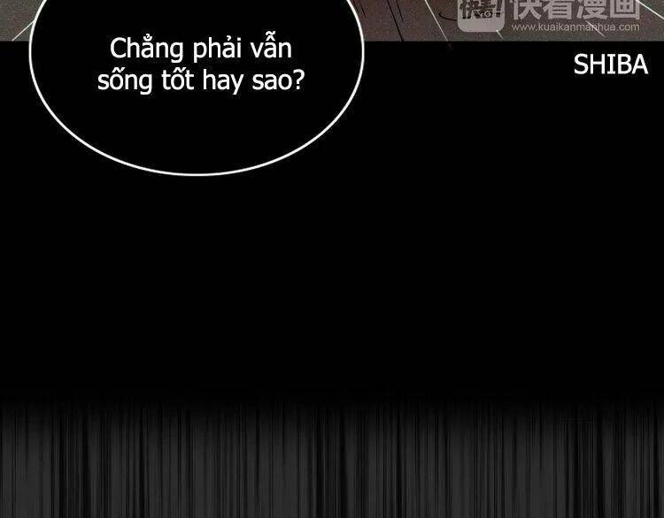 Ta Chỉ Muốn Giết Ngươi: Chapter 27