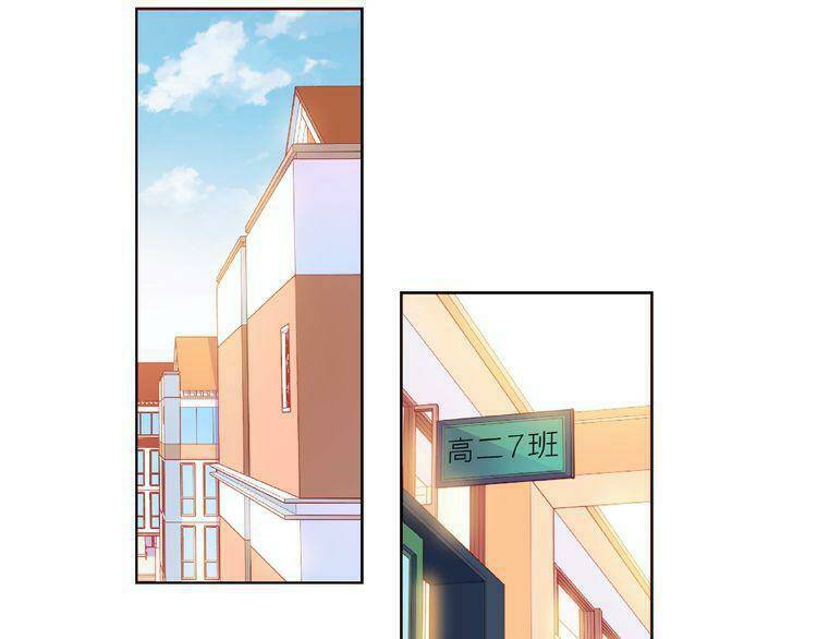 Giai Điệu Của Sự Va Chạm: Chapter 53