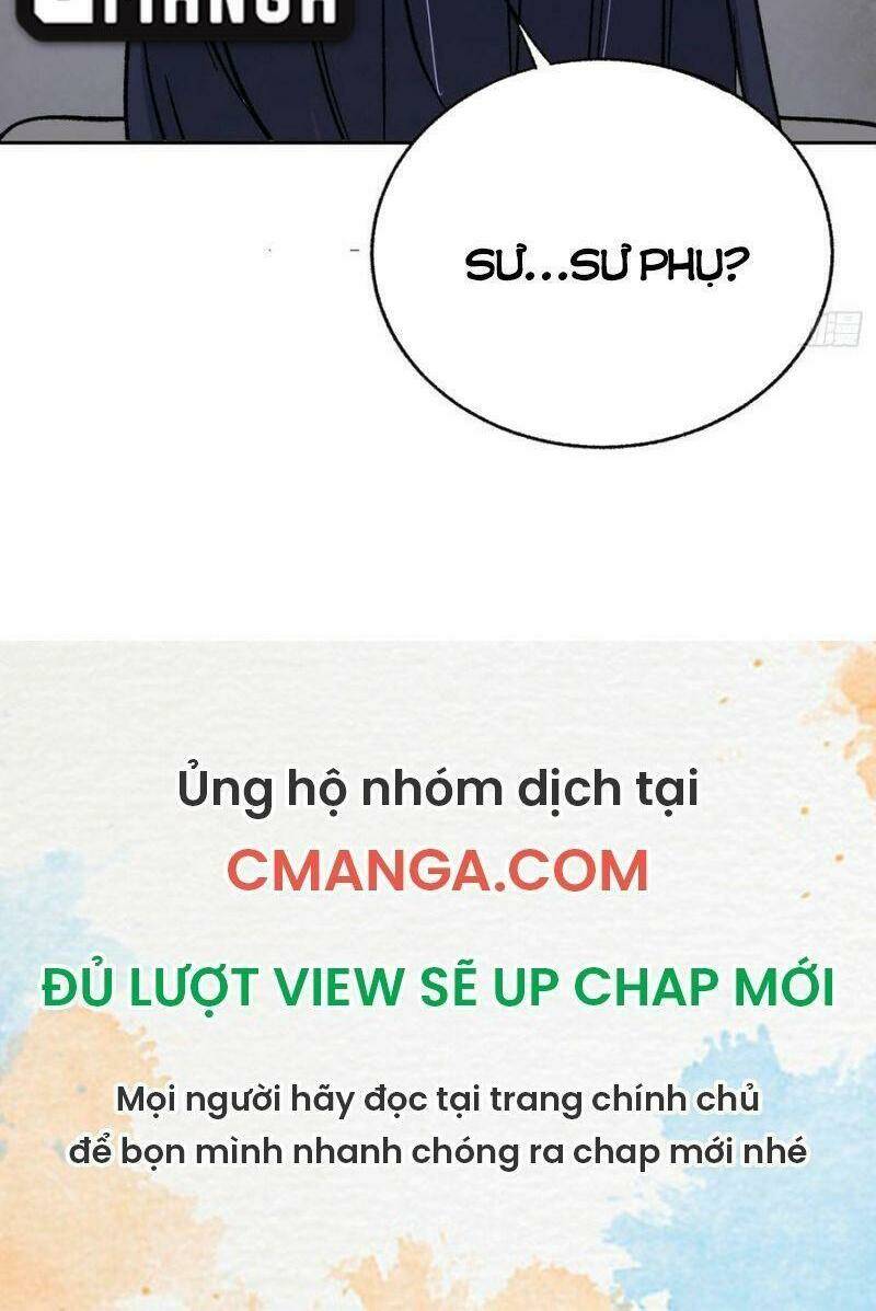 Cuồng Thiếu Siêu Thiên Tài: Chapter 65