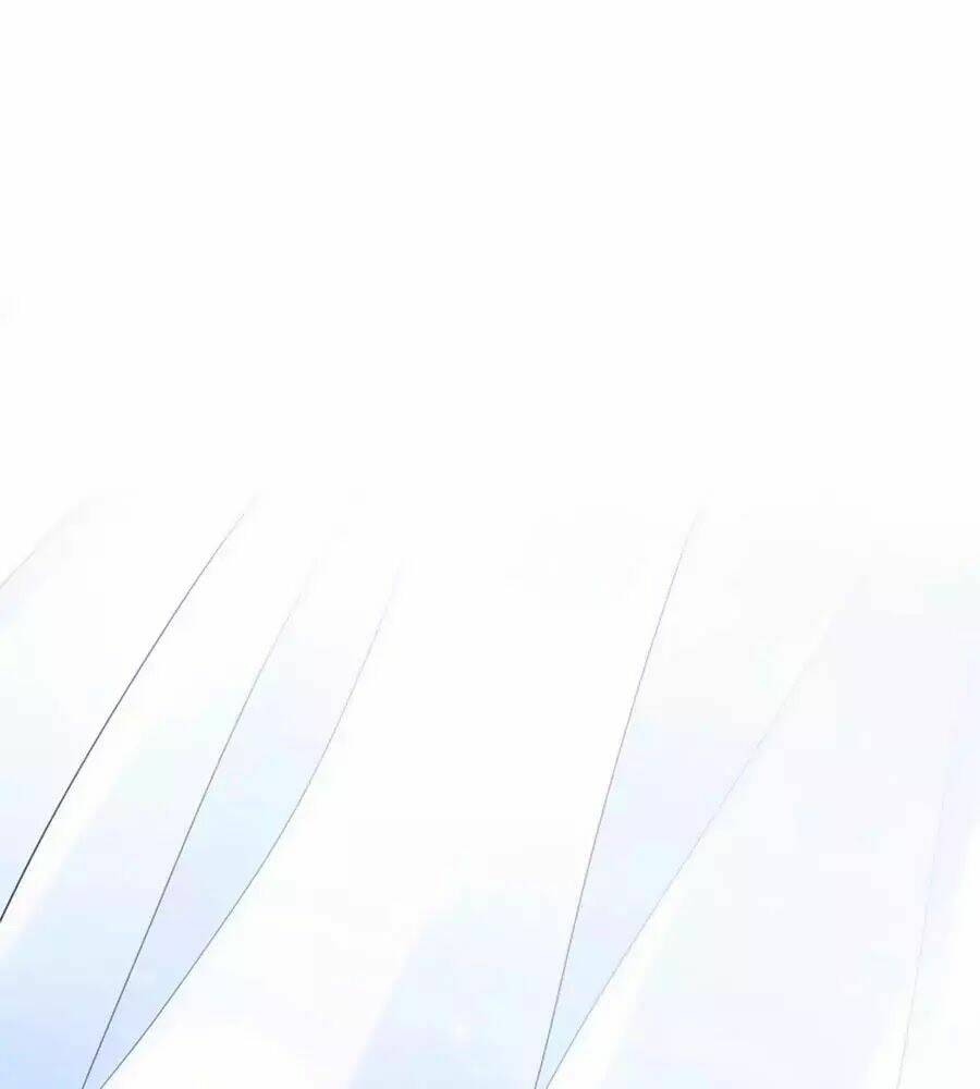 Hai Mặt Cuốn Hút Của Anh: Chapter 31