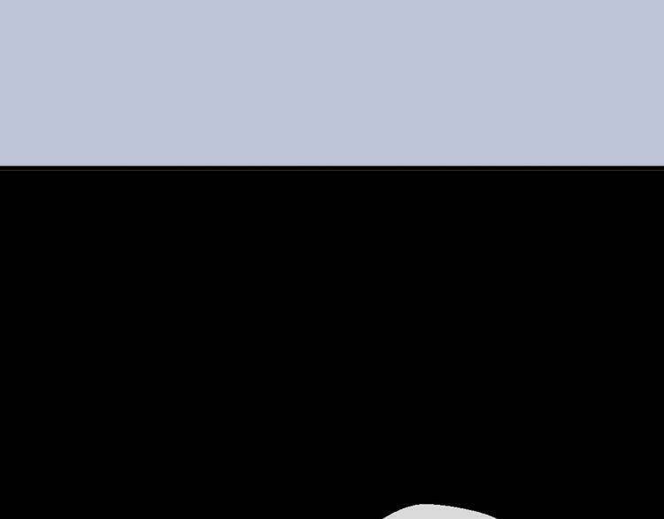 Cuộc Chiến Tình Yêu: Chapter 18