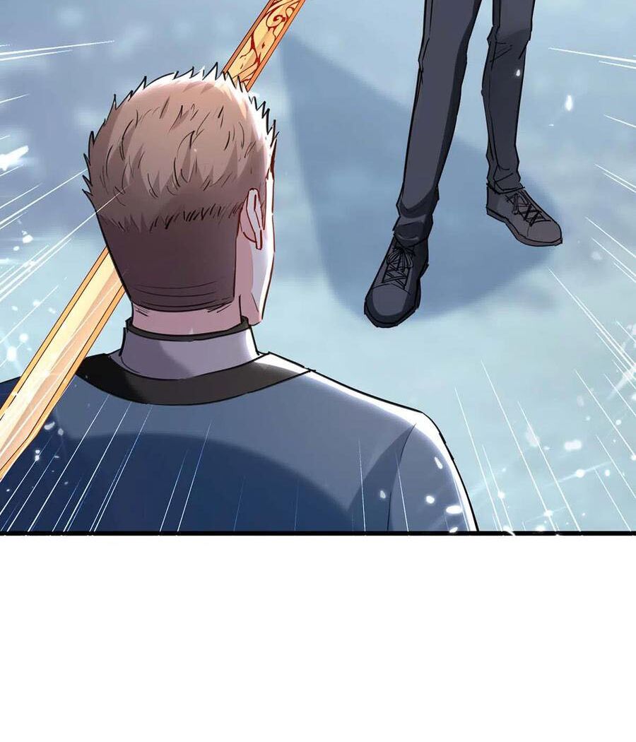 Thần Cấp Thấu Thị: Chapter 151