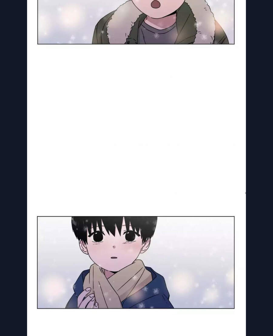 …”Một Sự Thật Khá Khó Chịu.”: Chapter 71