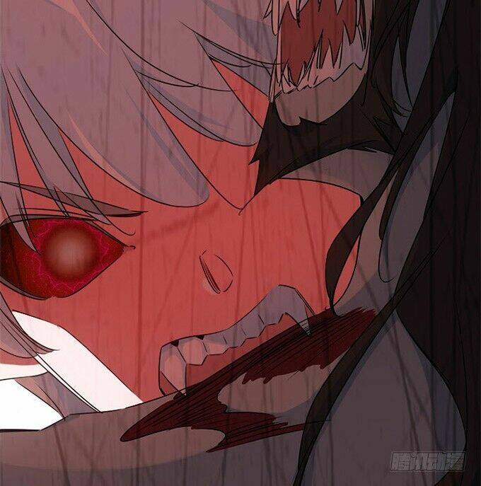 Huyết Đồng Tử: Chapter 8