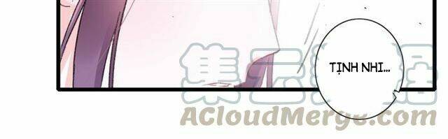 Hoa Nhan Sách: Chapter 129