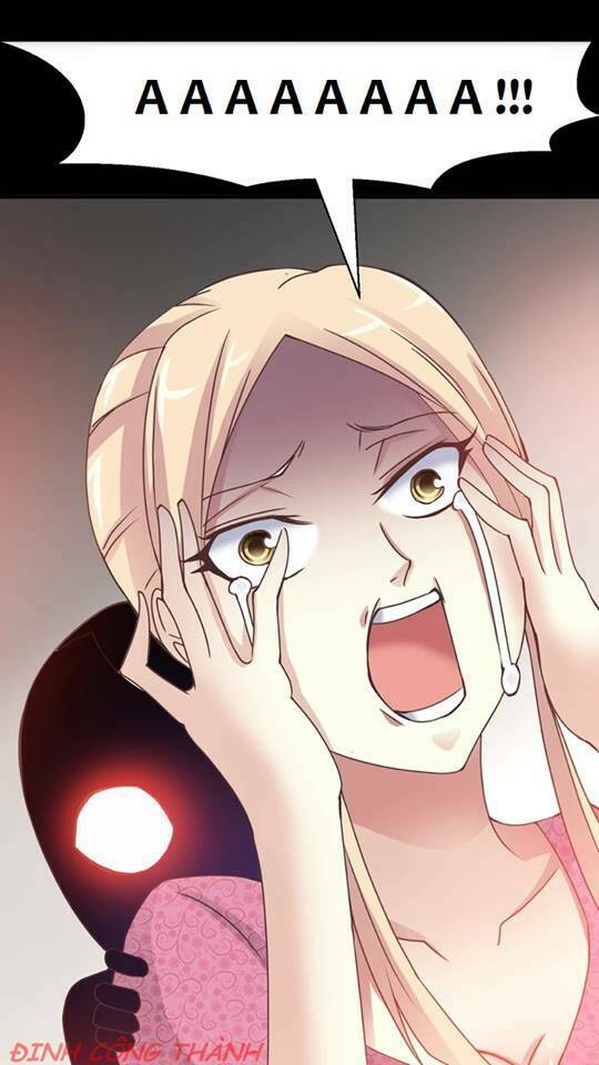 Truyện Kinh Dị Ở Tòa Nhà Số 44: Chapter 23