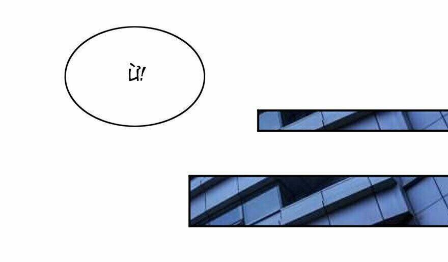 Tiểu Bạch Điềm Thê Của Long Thiếu: Chapter 31
