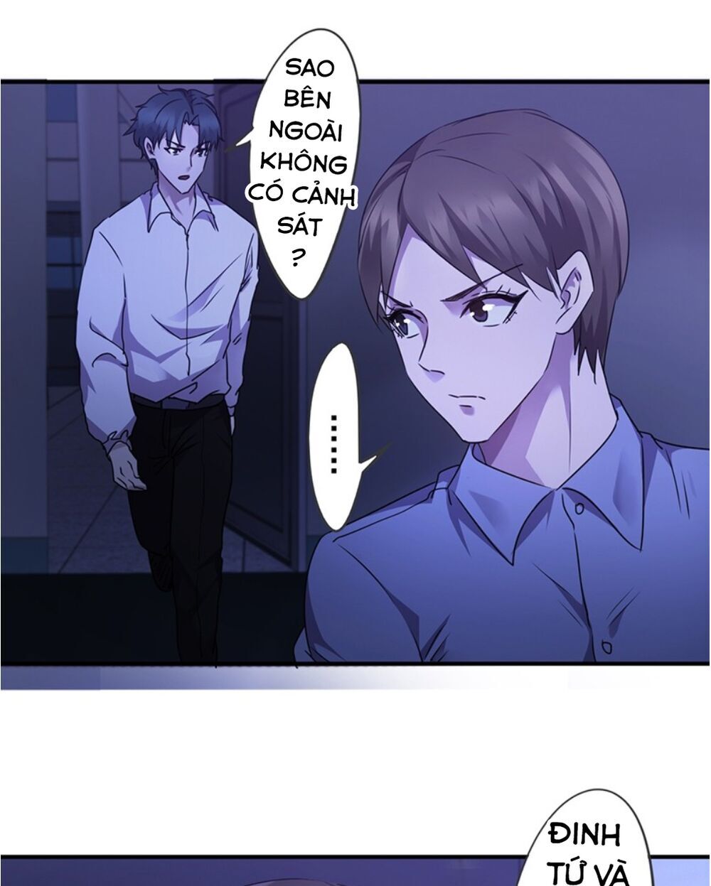 Tối Cường Nông Dân Hệ Thống: Chapter 112