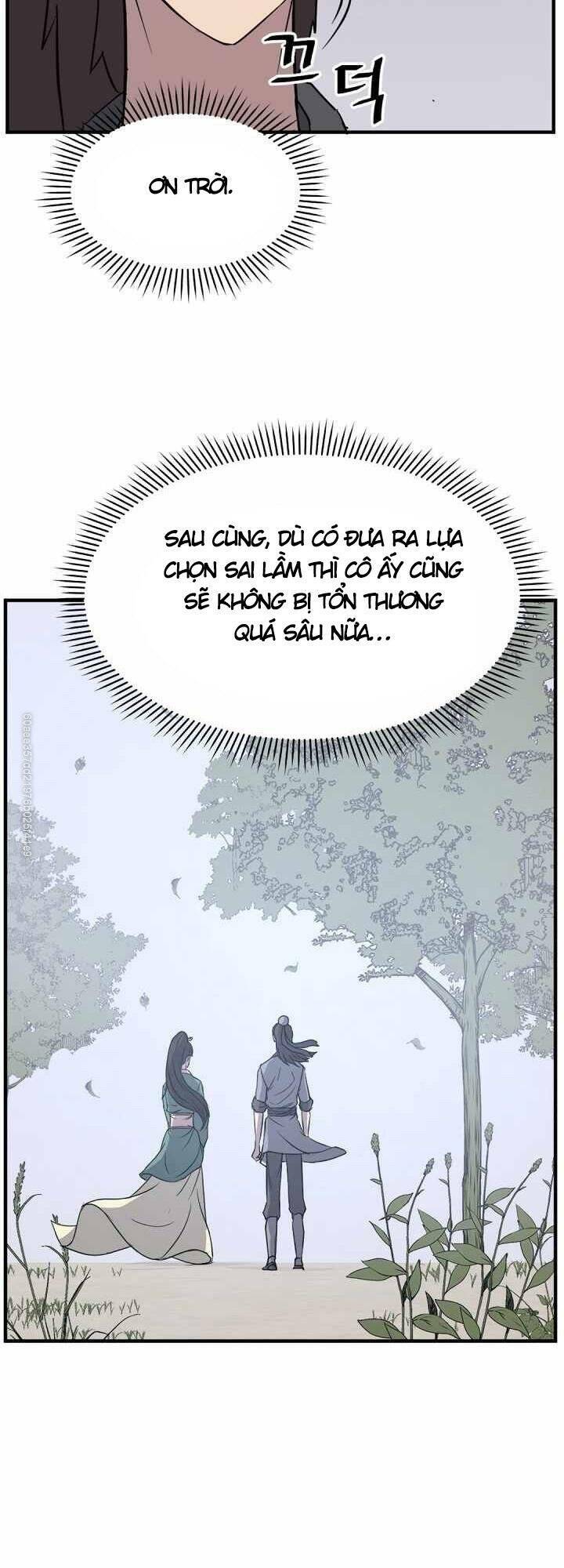 Trọng Sinh, Bất Khả Chiến Bại: Chapter 115