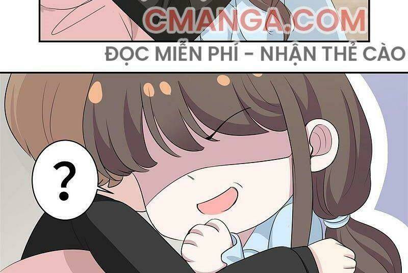 Tổng Tài, Tránh Xa Tôi Ra: Chapter 64