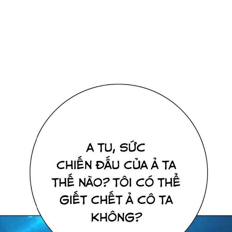 Hệ Thống Tiên Tôn Tại Đô Thị: Chapter 114
