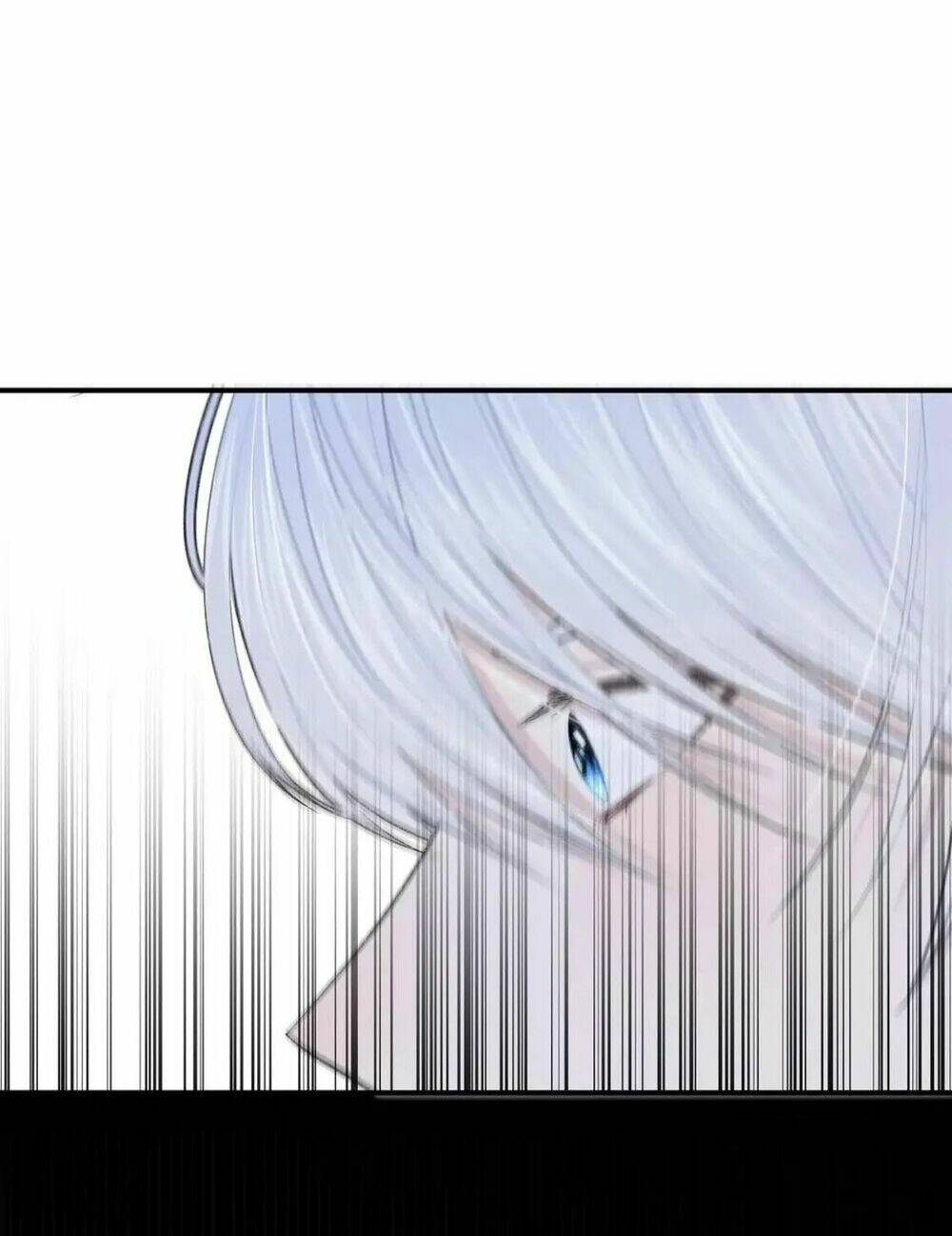 Từ Cái Nhìn Của Em: Chapter 16