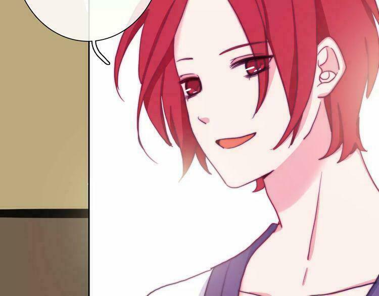 Trái Tim Băng Giá: Chapter 30