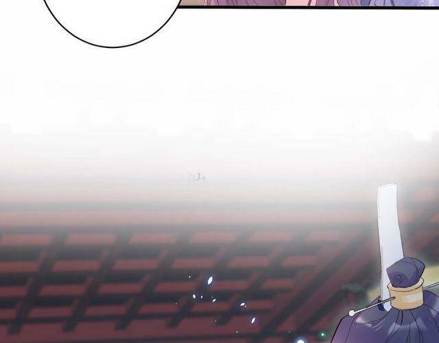 Hoa Nhan Sách: Chapter 108