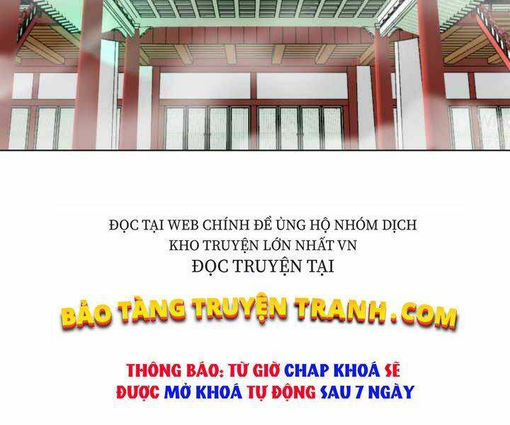 Luân Hồi Ác Nhân: Chapter 90