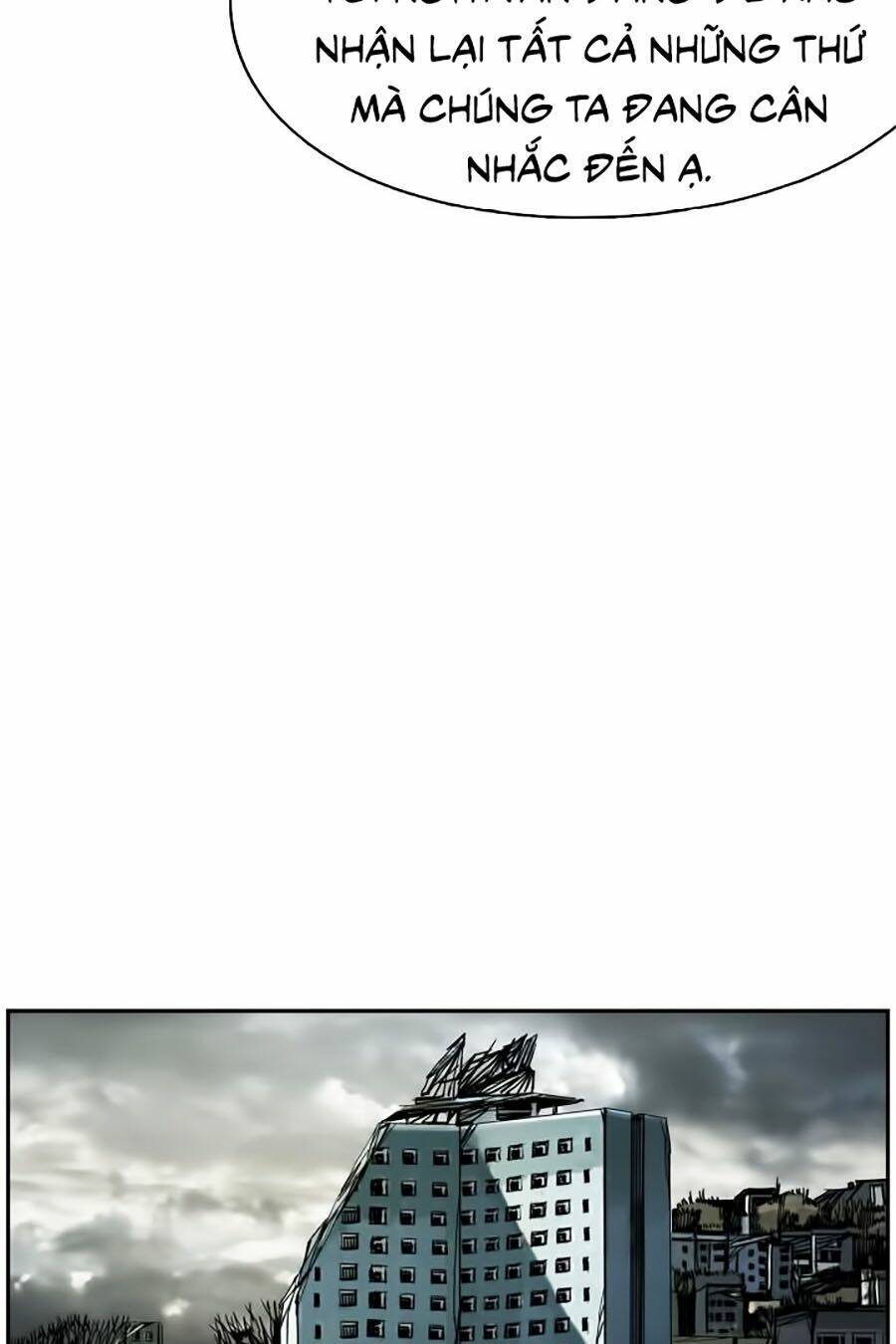 Thợ Săn Đầu Tiên: Chapter 59