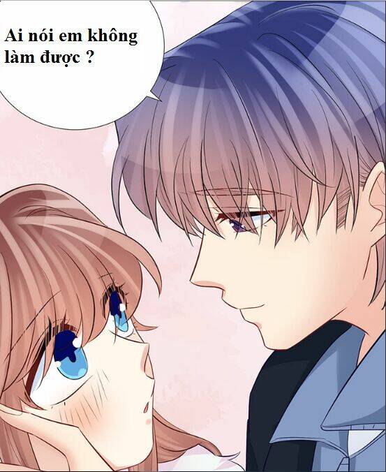 Trọng Sinh Để Ngủ Với Ảnh Đế: Chapter 193