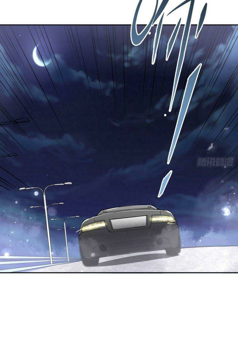 Cuồng Thiếu Siêu Thiên Tài: Chapter 30