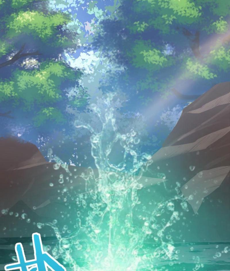 Tuyệt Sắc Y Phi: Chapter 1