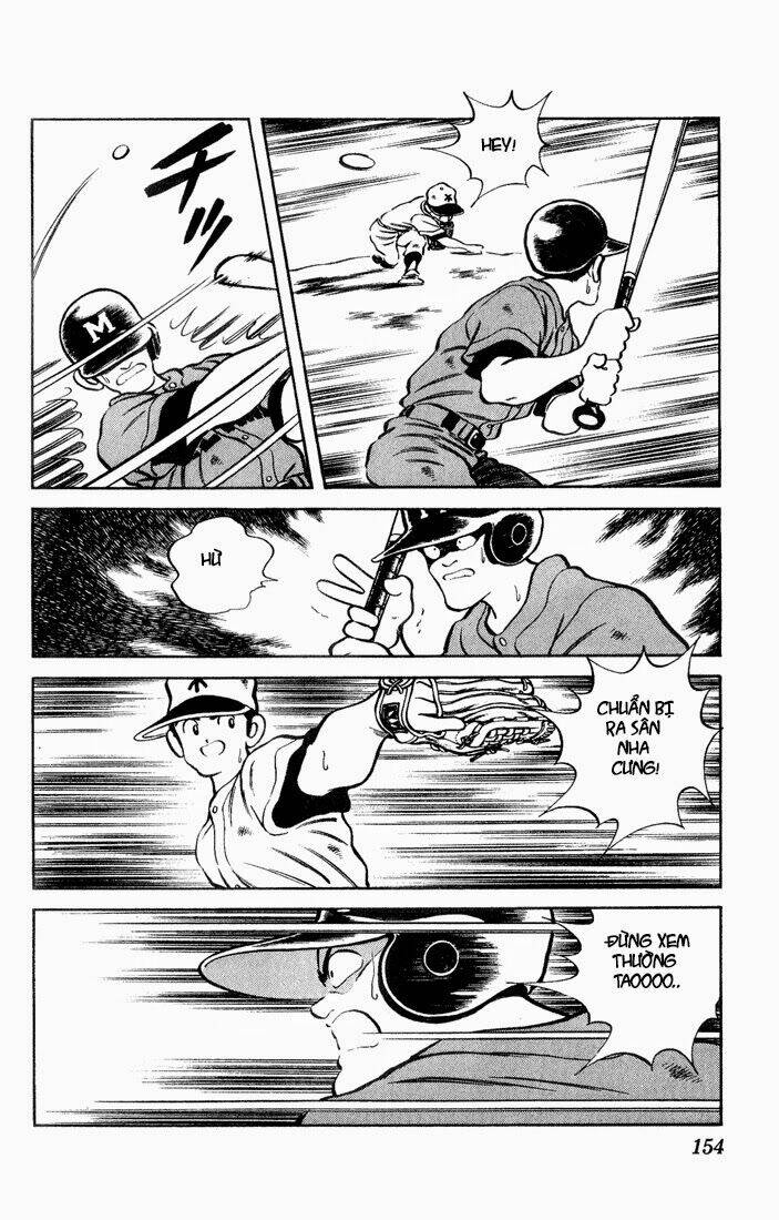 H2: Chapter 38