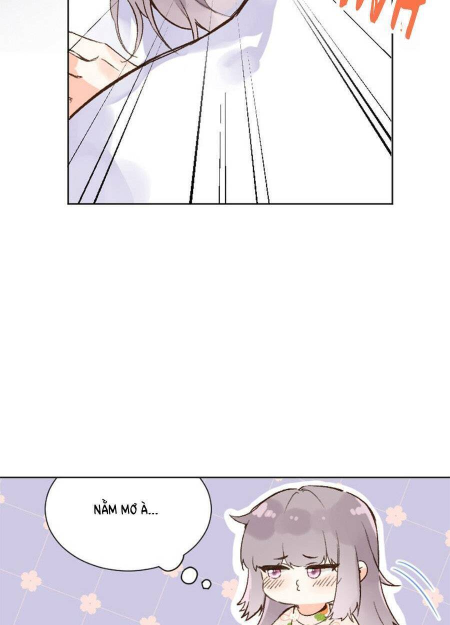 Tâm Động Thuấn Di: Chapter 75