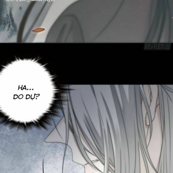 Nguyệt Trụy Trọng Minh: Chapter 15